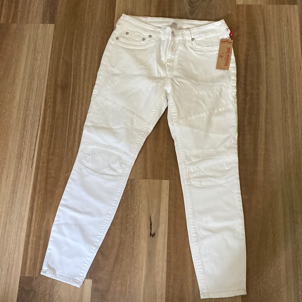 New with tags True Religion jeans